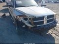 2006 Dodge Dakota — photo 6 of 11 | VIN 1D7HE28K66S703000