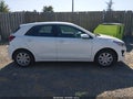 2021 Kia Rio — photo 13 of 16 | VIN 3KPA25AD7ME433115