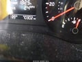 2021 Kia Rio — photo 15 of 16 | VIN 3KPA25AD7ME433115
