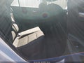 2021 Kia Rio — photo 8 of 16 | VIN 3KPA25AD7ME433115