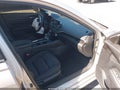 2022 Nissan Altima — photo 5 of 16 | VIN 1N4BL4BV8NN361556
