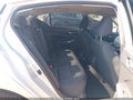 2022 Nissan Altima — photo 8 of 16 | VIN 1N4BL4BV8NN361556
