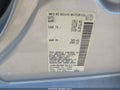 2022 Nissan Altima — photo 9 of 16 | VIN 1N4BL4BV8NN361556