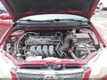 2006 Toyota Corolla — photo 10 of 14 | VIN 1NXBR32E26Z732913