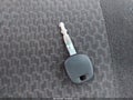2006 Toyota Corolla — photo 11 of 14 | VIN 1NXBR32E26Z732913