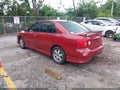 2006 Toyota Corolla — photo 3 of 14 | VIN 1NXBR32E26Z732913