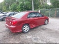 2006 Toyota Corolla — photo 4 of 14 | VIN 1NXBR32E26Z732913