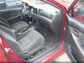2006 Toyota Corolla — photo 5 of 14 | VIN 1NXBR32E26Z732913