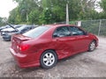 2006 Toyota Corolla — photo 6 of 14 | VIN 1NXBR32E26Z732913