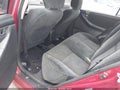2006 Toyota Corolla — photo 8 of 14 | VIN 1NXBR32E26Z732913