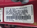 2006 Toyota Corolla — photo 9 of 14 | VIN 1NXBR32E26Z732913
