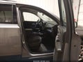 2021 Chevrolet Traverse — photo 5 of 18 | VIN 1GNEVGKW3MJ158356