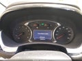 2021 Chevrolet Traverse — photo 7 of 18 | VIN 1GNEVGKW3MJ158356