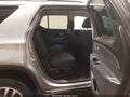 2021 Chevrolet Traverse — photo 8 of 18 | VIN 1GNEVGKW3MJ158356