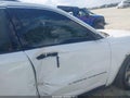 2021 Jeep Grand Cherokee L — photo 5 of 16 | VIN 1C4RJJBG4M8126308