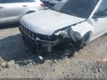 2021 Jeep Grand Cherokee L — photo 6 of 16 | VIN 1C4RJJBG4M8126308