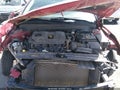 2023 Kia Forte — photo 10 of 16 | VIN 3KPF24AD2PE580608