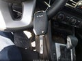 2023 Kia Forte — photo 11 of 16 | VIN 3KPF24AD2PE580608