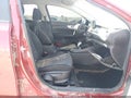 2023 Kia Forte — photo 5 of 16 | VIN 3KPF24AD2PE580608