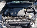 2016 Jeep Cherokee — photo 10 of 17 | VIN 1C4PJLDS2GW376831