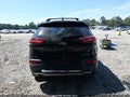 2016 Jeep Cherokee — photo 17 of 17 | VIN 1C4PJLDS2GW376831