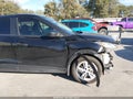 2024 Nissan Kicks — photo 18 of 22 | VIN 3N1CP5BV4RL537326