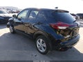 2024 Nissan Kicks — photo 3 of 22 | VIN 3N1CP5BV4RL537326