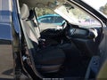 2024 Nissan Kicks — photo 5 of 22 | VIN 3N1CP5BV4RL537326