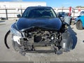 2024 Nissan Kicks — photo 6 of 22 | VIN 3N1CP5BV4RL537326