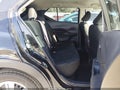 2024 Nissan Kicks — photo 8 of 22 | VIN 3N1CP5BV4RL537326