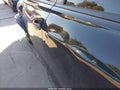 2024 Nissan Kicks — photo 21 of 22 | VIN 3N1CP5BV4RL537326