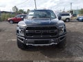 2020 Ford F-150 — photo 12 of 20 | VIN 1FTFW1RG7LFB12469