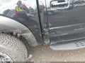 2020 Ford F-150 — photo 6 of 20 | VIN 1FTFW1RG7LFB12469