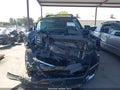 2022 GMC Yukon — photo 12 of 16 | VIN 1GKS2DKL1NR184664