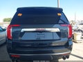 2022 GMC Yukon — photo 16 of 16 | VIN 1GKS2DKL1NR184664
