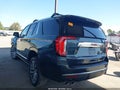 2022 GMC Yukon — photo 3 of 16 | VIN 1GKS2DKL1NR184664
