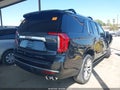 2022 GMC Yukon — photo 4 of 16 | VIN 1GKS2DKL1NR184664