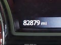 2019 Nissan Pathfinder — photo 15 of 18 | VIN 5N1DR2MM0KC618321