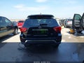 2019 Nissan Pathfinder — photo 16 of 18 | VIN 5N1DR2MM0KC618321