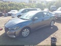 2024 Nissan Sentra — photo 2 of 16 | VIN 3N1AB8BV6RY319222