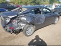 2024 Nissan Sentra — photo 4 of 16 | VIN 3N1AB8BV6RY319222
