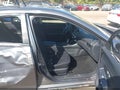 2024 Nissan Sentra — photo 5 of 16 | VIN 3N1AB8BV6RY319222