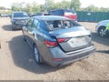 2024 Nissan Sentra — photo 6 of 16 | VIN 3N1AB8BV6RY319222
