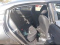 2024 Nissan Sentra — photo 8 of 16 | VIN 3N1AB8BV6RY319222