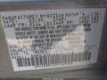 2024 Nissan Sentra — photo 9 of 16 | VIN 3N1AB8BV6RY319222