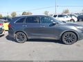 2020 Kia Sorento — photo 13 of 16 | VIN 5XYPHDA5XLG652471