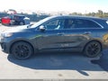 2020 Kia Sorento — photo 14 of 16 | VIN 5XYPHDA5XLG652471