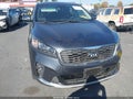 2020 Kia Sorento — photo 6 of 16 | VIN 5XYPHDA5XLG652471