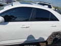 2022 Cadillac CT4 — photo 14 of 16 | VIN 1G6DH5RL8N0115993
