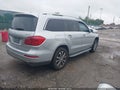 2013 Mercedes-Benz GL-Class — photo 4 of 17 | VIN 4JGDF7CEXDA216482